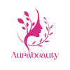 Aurabeauty
