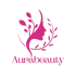 Aurabeauty