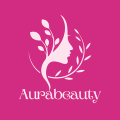Aurabeauty